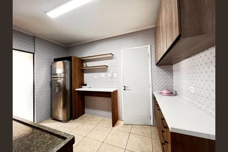 Apartamento à venda com 122m², 3 quartos e 2 vagas