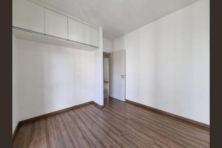 Apartamento à venda com 122m², 3 quartos e 2 vagas