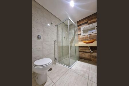 Apartamento à venda com 122m², 3 quartos e 2 vagas