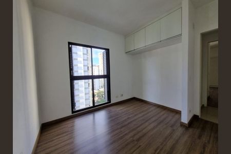 Apartamento à venda com 122m², 3 quartos e 2 vagas
