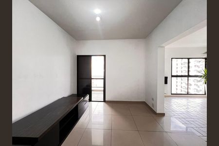 Apartamento à venda com 122m², 3 quartos e 2 vagas