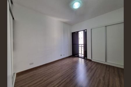Apartamento à venda com 122m², 3 quartos e 2 vagas