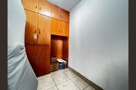 Apartamento à venda com 122m², 3 quartos e 2 vagas