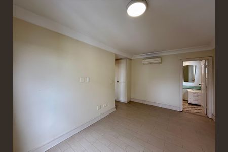 Apartamento à venda com 376m², 3 quartos e 4 vagas Apartamento à venda com 376m², 3 quartos e 4 vagasSuíte