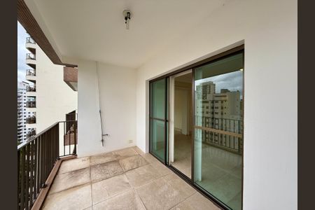 Apartamento à venda com 376m², 3 quartos e 4 vagas Apartamento à venda com 376m², 3 quartos e 4 vagasSacada