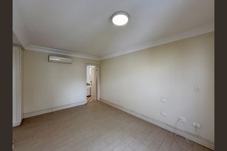 Apartamento à venda com 376m², 3 quartos e 4 vagas Apartamento à venda com 376m², 3 quartos e 4 vagasSuíte