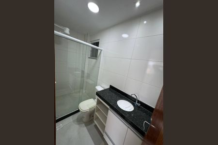 Apartamento à venda com 70m², 2 quartos e 1 vaga