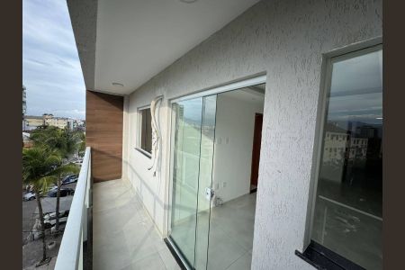Apartamento à venda com 70m², 2 quartos e 1 vaga