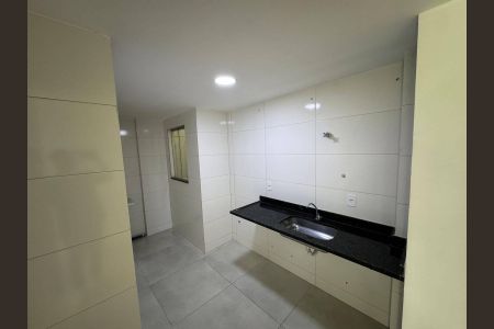 Apartamento à venda com 70m², 2 quartos e 1 vaga
