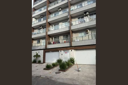 Apartamento à venda com 70m², 2 quartos e 1 vaga