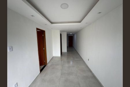 Apartamento à venda com 70m², 2 quartos e 1 vaga