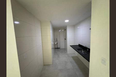 Apartamento à venda com 70m², 2 quartos e 1 vaga