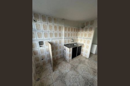 Apartamento à venda com 2 quartos, 55m² em Taquara, Rio de Janeiro