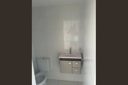 Apartamento à venda com 2 quartos, 55m² em Taquara, Rio de Janeiro