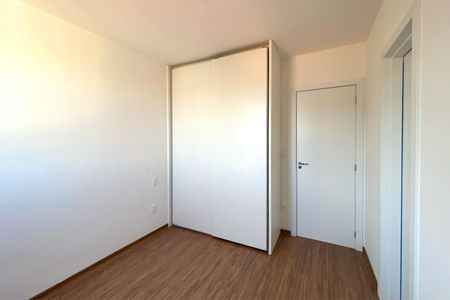 Apartamento à venda com 59m², 2 quartos e 1 vaga Apartamento à venda com 59m², 2 quartos e 1 vagaSuite 2