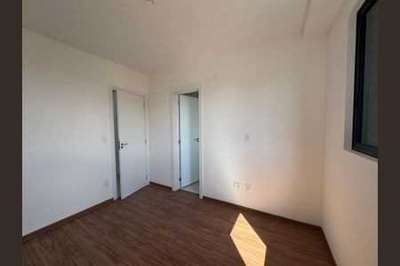 Apartamento à venda com 59m², 2 quartos e 1 vaga