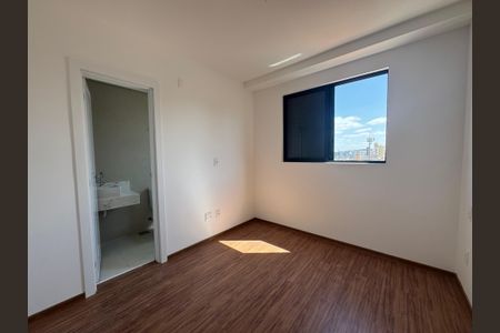 Apartamento à venda com 59m², 2 quartos e 1 vaga