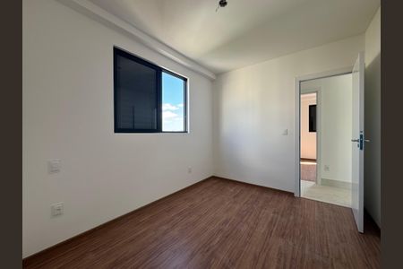 Apartamento à venda com 59m², 2 quartos e 1 vaga