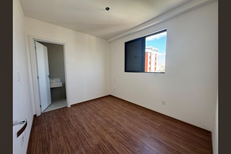 Apartamento à venda com 59m², 2 quartos e 1 vaga