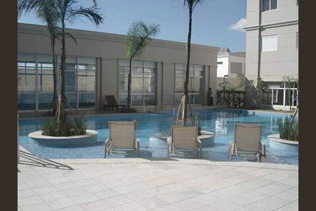 Apartamento à venda com 147m², 3 quartos e 2 vagas