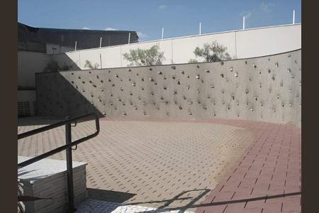 Apartamento à venda com 147m², 3 quartos e 2 vagas