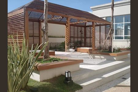 Apartamento à venda com 147m², 3 quartos e 2 vagas