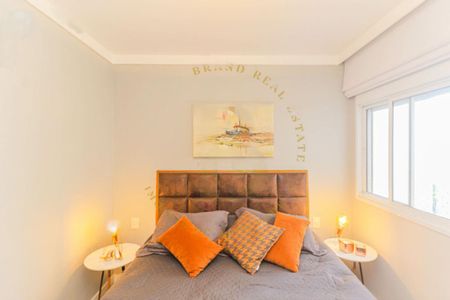 Apartamento à venda com 195m², 3 quartos e 3 vagas