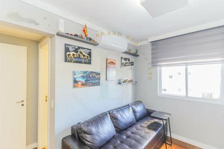 Apartamento à venda com 195m², 3 quartos e 3 vagas