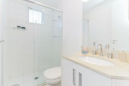Apartamento à venda com 195m², 3 quartos e 3 vagas