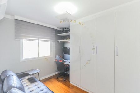 Apartamento à venda com 195m², 3 quartos e 3 vagas