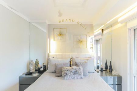 Apartamento à venda com 195m², 3 quartos e 3 vagas