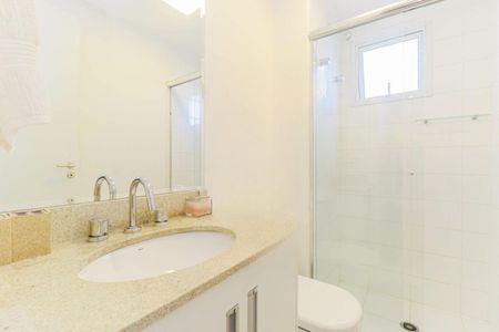 Apartamento à venda com 195m², 3 quartos e 3 vagas