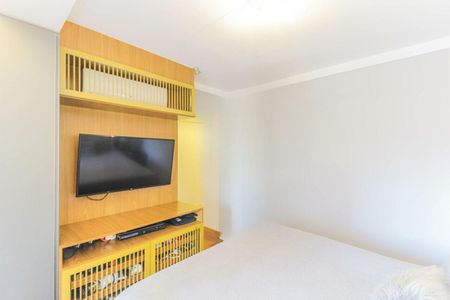 Apartamento à venda com 195m², 3 quartos e 3 vagas