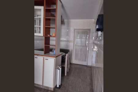 Casa à venda com 349m², 4 quartos e 4 vagas