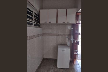 Casa à venda com 349m², 4 quartos e 4 vagas
