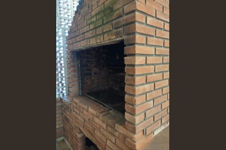 Casa à venda com 349m², 4 quartos e 4 vagas