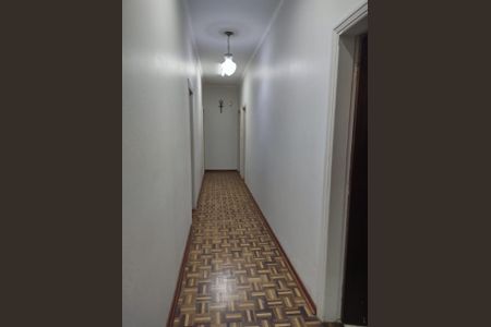 Casa à venda com 349m², 4 quartos e 4 vagas
