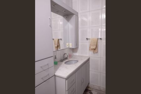 Casa à venda com 349m², 4 quartos e 4 vagas