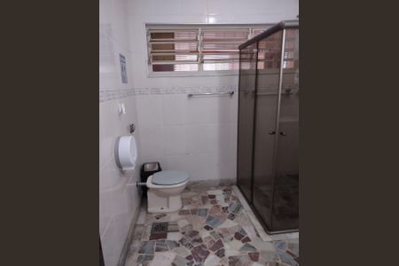 Casa à venda com 349m², 4 quartos e 4 vagas