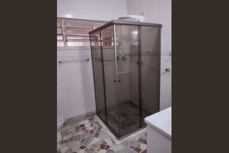 Casa à venda com 349m², 4 quartos e 4 vagas