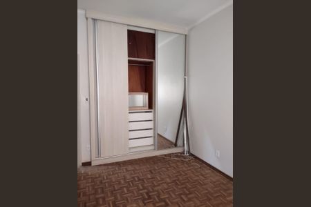 Casa à venda com 349m², 4 quartos e 4 vagas