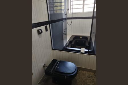 Casa à venda com 349m², 4 quartos e 4 vagas