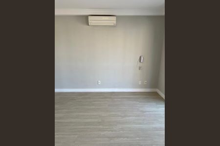 Apartamento à venda com 1 quarto, 48m² em Vila Mariana, São Paulo