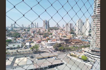 Apartamento à venda com 48m², 1 quarto e sem vaga