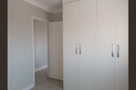 Apartamento à venda com 48m², 1 quarto e sem vaga