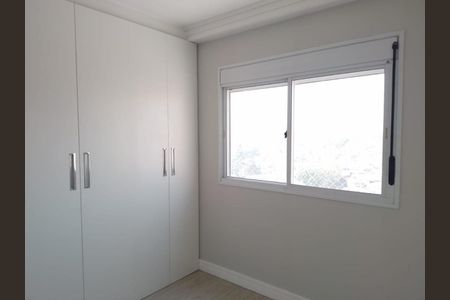 Apartamento à venda com 1 quarto, 48m² em Vila Mariana, São Paulo