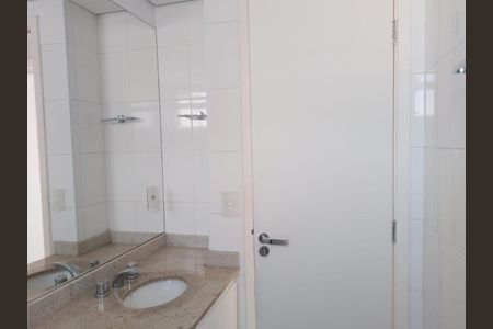 Apartamento à venda com 1 quarto, 48m² em Vila Mariana, São Paulo