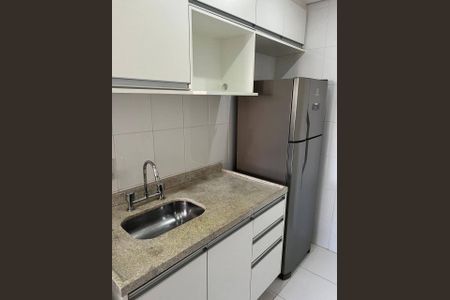 Apartamento à venda com 1 quarto, 48m² em Vila Mariana, São Paulo