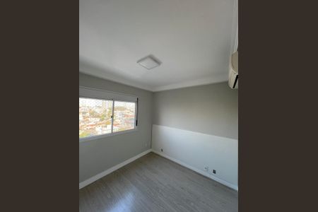 Apartamento à venda com 1 quarto, 48m² em Vila Mariana, São Paulo