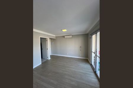 Apartamento à venda com 1 quarto, 48m² em Vila Mariana, São Paulo